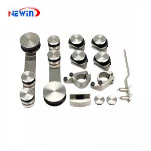 sliding door system glass door sliding fittings bathroom slider sliding door system glass door sliding fittings bathroom slider